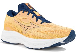 Mizuno Wave Serene