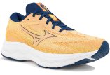 Mizuno Wave Serene