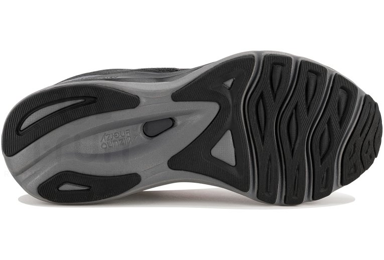 Mizuno Wave Serene Gore-Tex