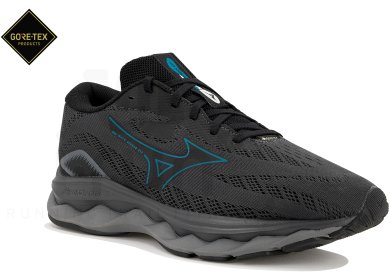 Mizuno Wave Serene Gore-Tex