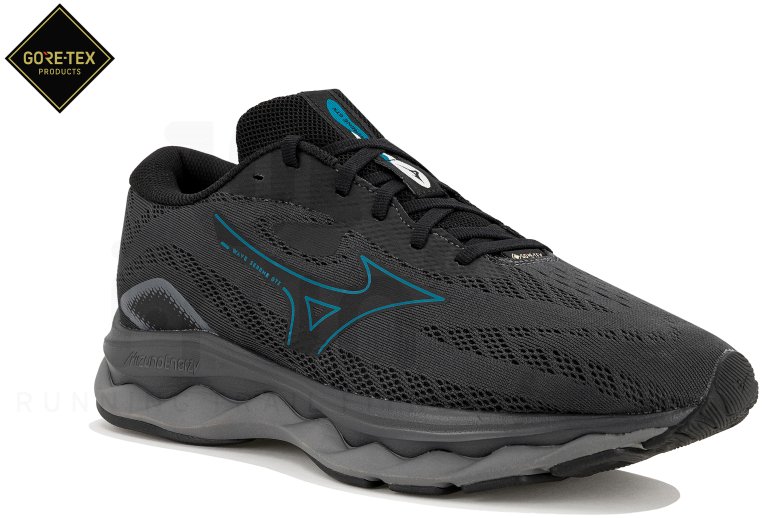 Mizuno h online