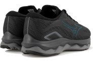 Mizuno Wave Serene Gore-Tex