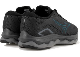 Mizuno Wave Serene Gore-Tex