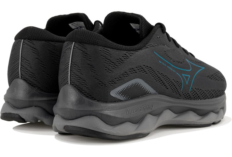 Mizuno Wave Serene Gore-Tex