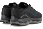Mizuno Wave Serene Gore-Tex