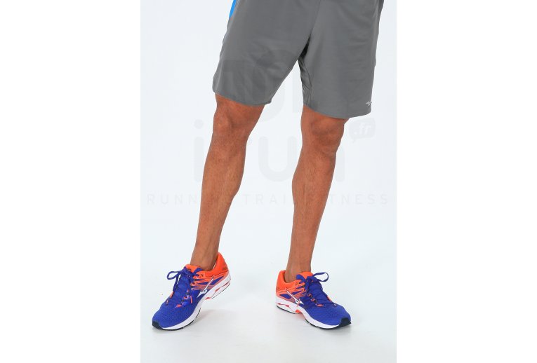 Mizuno Wave Shadow 2