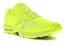 Mizuno Wave Shadow 3 M