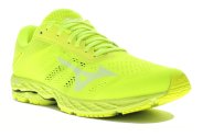 Mizuno Wave Shadow 3 M