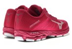 Mizuno Wave Shadow 3