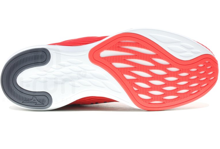 Mizuno Wave Shadow 4 Herren