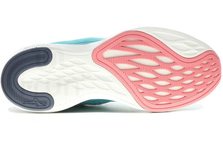 Mizuno Wave Shadow 4 Damen