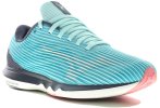 Mizuno Wave Shadow 4 Damen