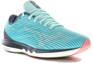 Mizuno Wave Shadow 4 W