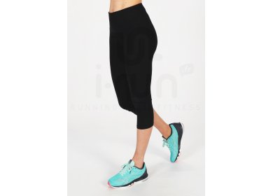mizuno shadow femme