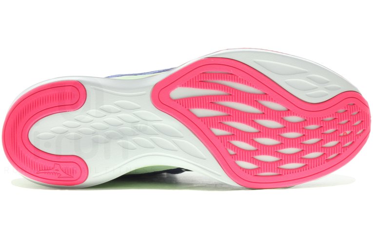 Mizuno Wave Shadow 5