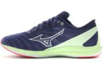 Mizuno Wave Shadow 5