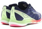 Mizuno Wave Shadow 5