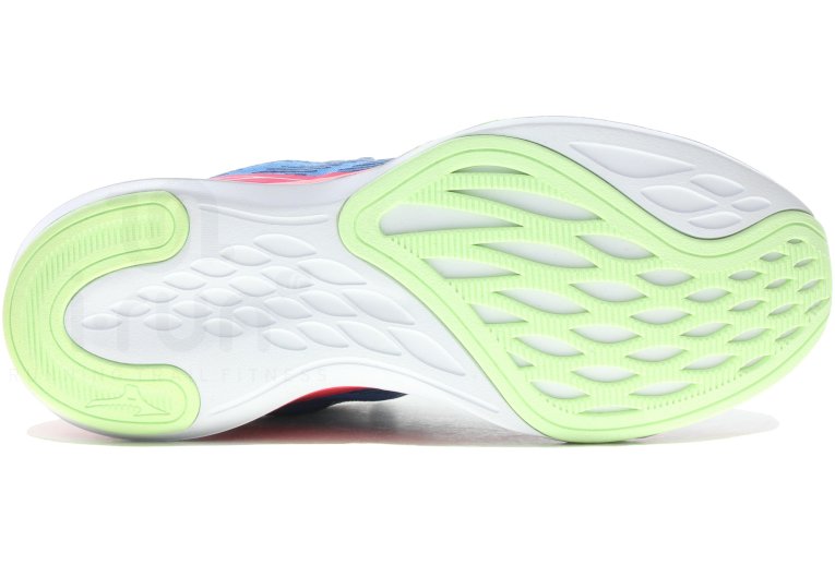 Mizuno Wave Shadow 5 Damen