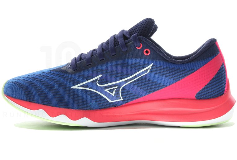 Mizuno Wave Shadow 5 Damen