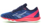 Mizuno Wave Shadow 5 Damen