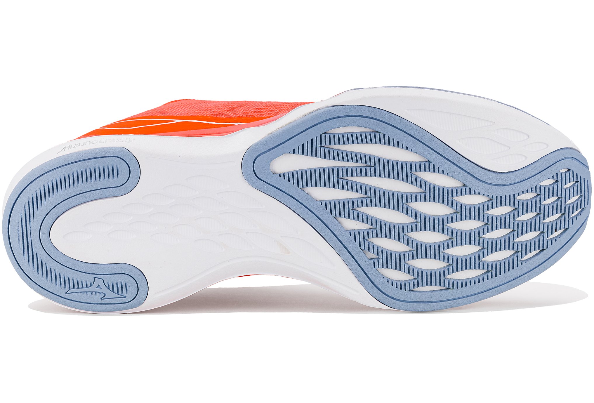 womens mizuno wave shadow