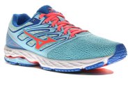 Mizuno Wave Shadow W