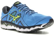 Mizuno Wave Sky 2 M