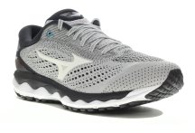 Mizuno Wave Sky 3 M