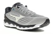 Mizuno Wave Sky 3 M