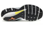 Mizuno Wave Sky 3