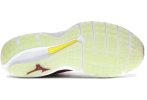 Mizuno Wave Sky 3