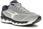 Mizuno Wave Sky 3