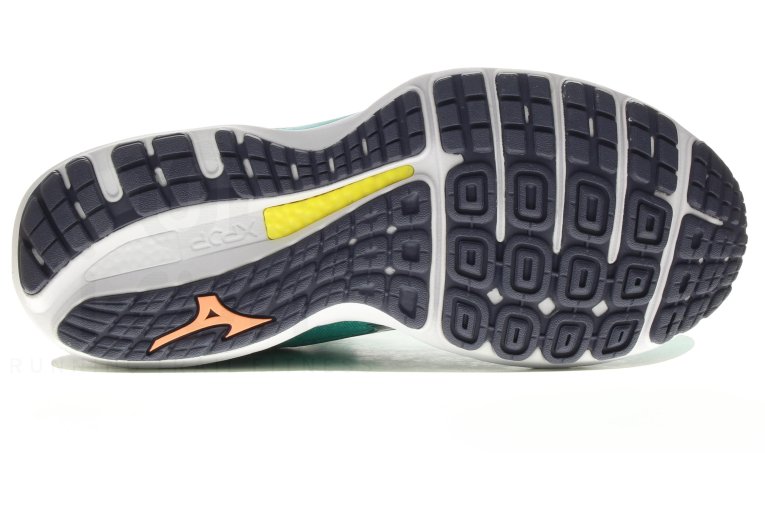 Mizuno Wave Sky 3