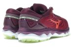 Mizuno Wave Sky 3