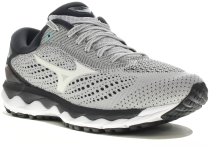 Mizuno Wave Sky 3 W
