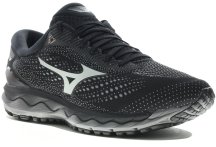 Mizuno Wave Sky 3 W