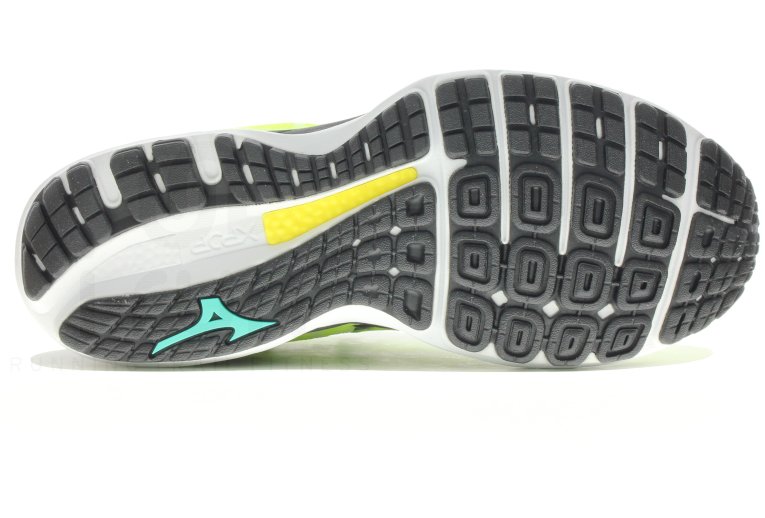 Mizuno Wave Sky 4