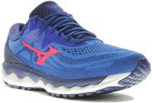 Mizuno Wave Sky 4 M