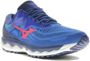 Mizuno Wave Sky 4 M