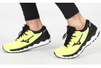 Mizuno Wave Sky 4