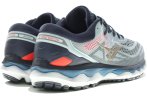 Mizuno Wave Sky 4 Herren