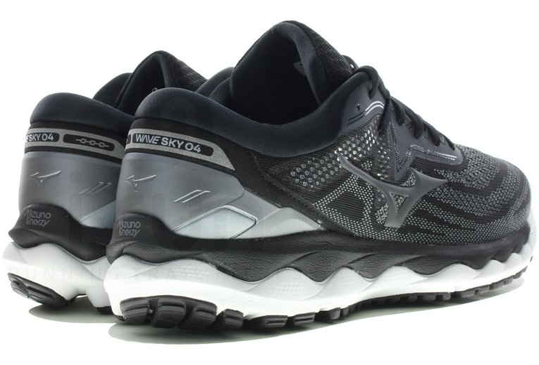 Mizuno Wave Sky 4 Herren