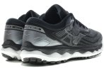 Mizuno Wave Sky 4 Herren