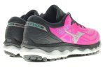 Mizuno Wave Sky 4