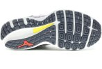 Mizuno Wave Sky 4