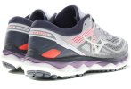 Mizuno Wave Sky 4