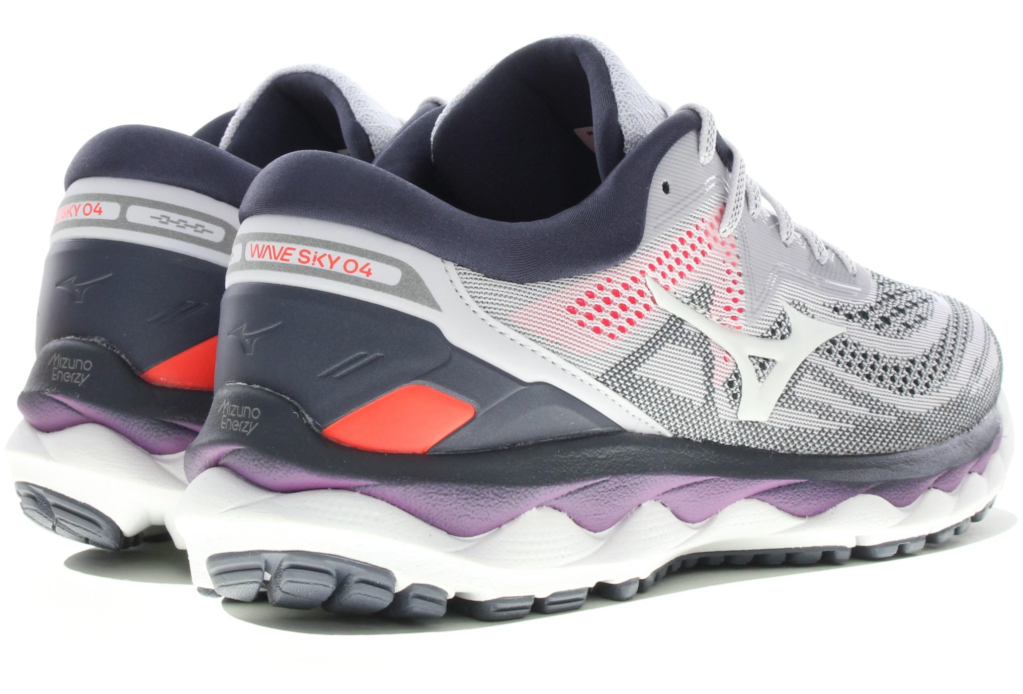 mizuno wave sky amazon
