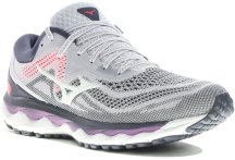 Mizuno Wave Sky 4 W