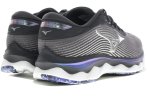Mizuno Wave Sky 5 Herren