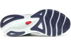 Mizuno Wave Sky 5